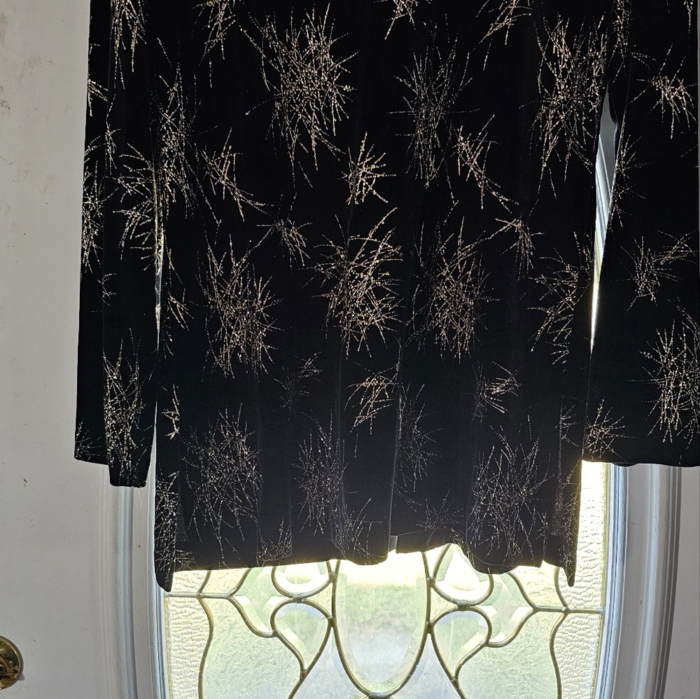 Coat - Picture 5 of 6